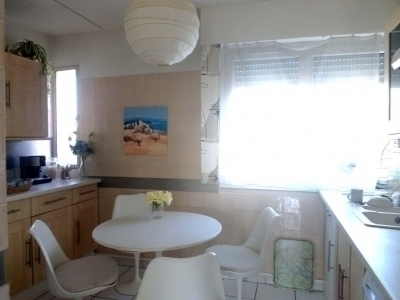 à vendre Appartement 3 pièces FREJUS