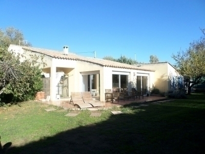 à vendre Maison 5 pièces FREJUS