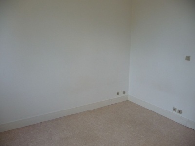 Appartement LOCATION