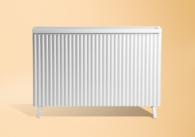 dépannage radiateur WIBO