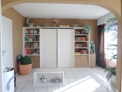 à vendre Appartement 3 pièces FREJUS