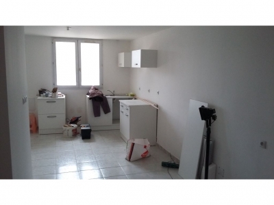 à vendre Maison 7 pièces BLOIS