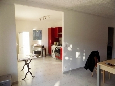 à vendre Maison 5 pièces DRAGUIGNAN