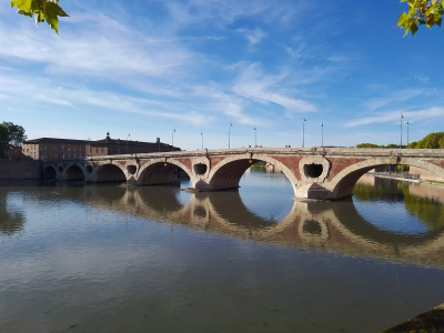 FORMATION INTENSIVE à l'OCCITAN