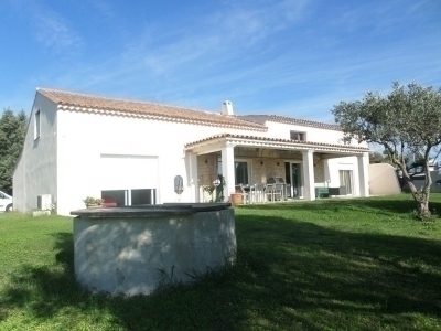 à vendre Maison 5 pièces FREJUS