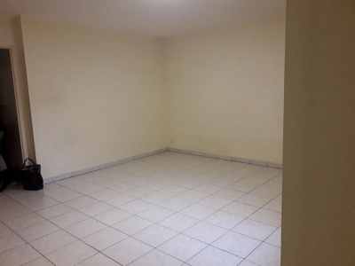  Appartement GIF SUR YVETTE 2 pièce(s) 48m2