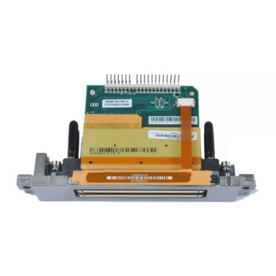 Spectra Polaris PQ-512/35 AAA Printhead