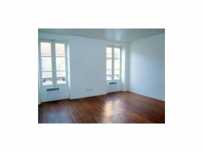 à vendre Appartement 3 pièces pièces BLOIS