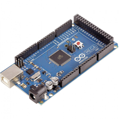 carte arduino mega 2560