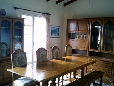 à vendre Maison 4 pièces ROQUEBRUNE SUR ARGENS