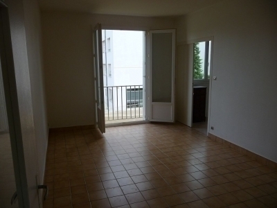 Appartement Proche Gare