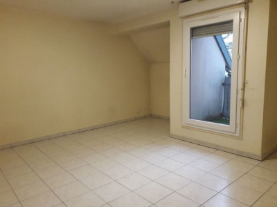  Appartement GIF SUR YVETTE 2 pièce(s) 48m2