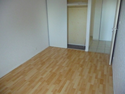 à vendre Appartement 3 pièces BLOIS