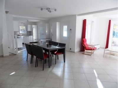 à vendre Maison 5 pièces DRAGUIGNAN