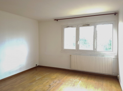 T3 HABITABLE DE SUITE PAS DE TRAVAUX