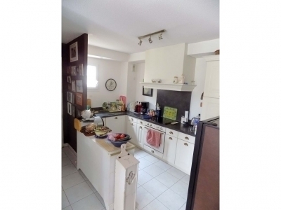 à vendre Maison 3 pièces ROQUEBRUNE SUR ARGENS