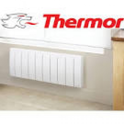 dépannage radiateur THERMOR