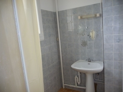 location Appartement 2 Appartement Proche Gare