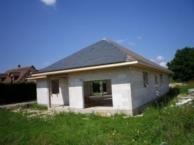 Maison SUD DE BLOIS