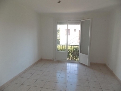 à vendre Appartement 2 pièces FREJUS