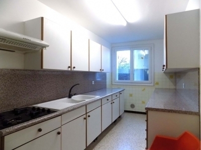 à vendre Appartement 3 pièces PUGET SUR ARGENS