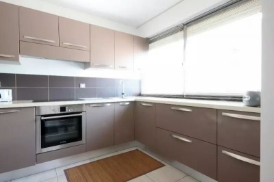 Location appartement à Cannes (06400)