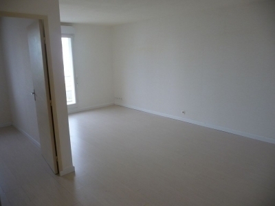 vente Appartement 3 Appartement Blois Gare