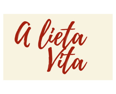 CONCERT A LIETA VITA