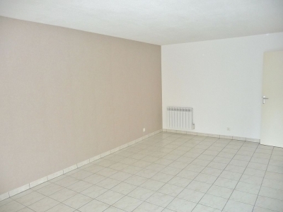 à vendre Appartement 2 pièces BLOIS