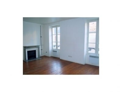 à vendre Appartement 3 pièces BLOIS