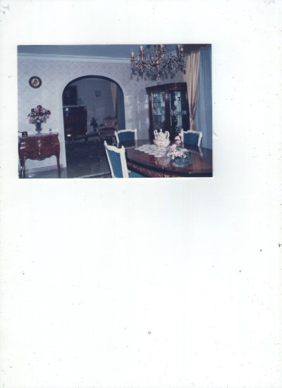 Villa à ST PRIEST (RHONE) à vendre