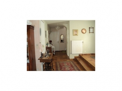 à vendre Maison 6 pièces BLOIS