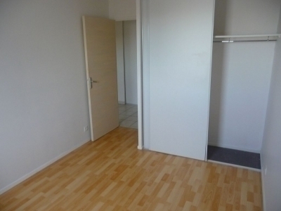 vente Appartement 3 Appartement Blois Gare