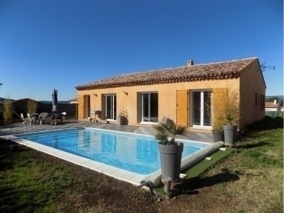 à vendre Maison 4 pièces ROQUEBRUNE SUR ARGENS