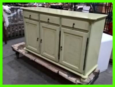 ENFILADE BUFFET MEUBLE TIROIRS PORTES agencement